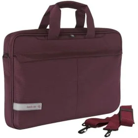 Laptop Case Tech Air TAN3205V3 Purple 15,6" by Tech Air, Bags and covers for laptops and netbooks - Ref: S7762044, Price: 31,...