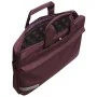 Maletín para Portátil Tech Air TAN3205V3 Morado 15,6" de Tech Air, Bolsas y fundas para portátiles y netbooks - Ref: S7762044...