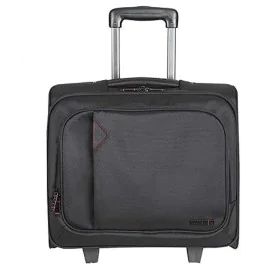 Valigetta per Portatile Tech Air TAN3901V5 Nero 15,6" di Tech Air, Borse e custodie per laptop e netbook - Rif: S7762048, Pre...