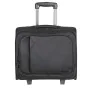 Maletín para Portátil Tech Air TAN3901V5 Negro 15,6" de Tech Air, Bolsas y fundas para portátiles y netbooks - Ref: S7762048,...