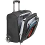 Mala para Portátil Tech Air TAN3901V5 Preto 15,6" de Tech Air, Bolsas e capas para computadores portáteis e netbooks - Ref: S...