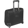 Mala para Portátil Tech Air TAN3901V5 Preto 15,6" de Tech Air, Bolsas e capas para computadores portáteis e netbooks - Ref: S...