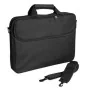 Laptoptasche Tech Air TANB0100 15.6" Schwarz 15,6" von Tech Air, Taschen und Hülle für Laptops und Netbooks - Ref: S7762049, ...