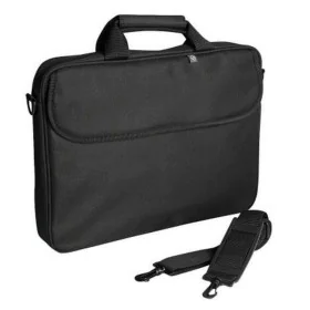 Valigetta per Portatile Tech Air TANB0100 15.6" Nero 15,6" di Tech Air, Borse e custodie per laptop e netbook - Rif: S7762049...