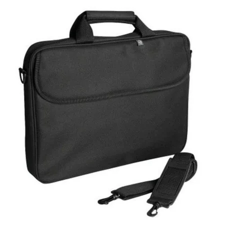 Mala para Portátil Tech Air TANB0100 15.6" Preto 15,6" de Tech Air, Bolsas e capas para computadores portáteis e netbooks - R...