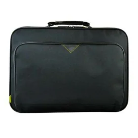 Laptop Case Tech Air TANZ0102V5 14.1" Black by Tech Air, Bags and covers for laptops and netbooks - Ref: S7762051, Price: 19,...