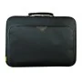 Laptop Case Tech Air TANZ0102V5 14.1" Black by Tech Air, Bags and covers for laptops and netbooks - Ref: S7762051, Price: 21,...