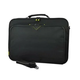 Laptoptasche Tech Air TANZ0119V3 17,3" Schwarz 17,3" von Tech Air, Taschen und Hülle für Laptops und Netbooks - Ref: S7762059...