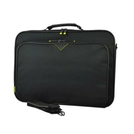 Mala para Portátil Tech Air TANZ0119V3 17,3" Preto 17,3" de Tech Air, Bolsas e capas para computadores portáteis e netbooks -...