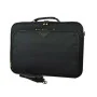 Laptop Case Tech Air TANZ0119V3 17,3" Black 17,3" by Tech Air, Bags and covers for laptops and netbooks - Ref: S7762059, Pric...