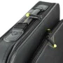 Maletín para Portátil Tech Air TANZ0119V3 17,3" Negro 17,3" de Tech Air, Bolsas y fundas para portátiles y netbooks - Ref: S7...