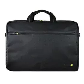 Mala para Portátil Tech Air TANZ0125V3 17,3" 17" 16" Preto de Tech Air, Bolsas e capas para computadores portáteis e netbooks...