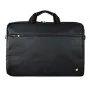 Mala para Portátil Tech Air TANZ0125V3 17,3" 17" 16" Preto de Tech Air, Bolsas e capas para computadores portáteis e netbooks...