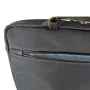 Mala para Portátil Tech Air TANZ0125V3 17,3" 17" 16" Preto de Tech Air, Bolsas e capas para computadores portáteis e netbooks...