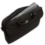 Maletín para Portátil Tech Air TANZ0140 15" Negro de Tech Air, Bolsas y fundas para portátiles y netbooks - Ref: S7762066, Pr...