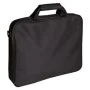 Laptop Case Tech Air TANZ0140 15" Black by Tech Air, Bags and covers for laptops and netbooks - Ref: S7762066, Price: 12,29 €...