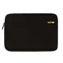 Laptop Cover Tech Air TANZ0306V3 Black by Tech Air, Bags and covers for laptops and netbooks - Ref: S7762071, Price: 18,43 €,...