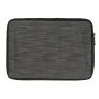 Capa para Portátil Tech Air TANZ0306V3 Preto de Tech Air, Bolsas e capas para computadores portáteis e netbooks - Ref: S77620...