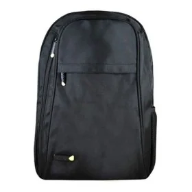 Laptop Backpack Tech Air TANZ0701V6 14.1"-15.6" Black by Tech Air, Bags and covers for laptops and netbooks - Ref: S7762077, ...