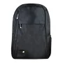 Mochila para notebook Tech Air TANZ0701V6 14.1"-15.6" Preto de Tech Air, Bolsas e capas para computadores portáteis e netbook...