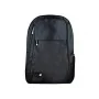 Mochila para notebook Tech Air TANZ0701V6 14.1"-15.6" Preto de Tech Air, Bolsas e capas para computadores portáteis e netbook...