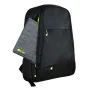 Mochila para notebook Tech Air TANZ0701V6 14.1"-15.6" Preto de Tech Air, Bolsas e capas para computadores portáteis e netbook...