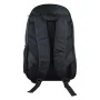 Laptop Backpack Tech Air TANZ0701V6 14.1"-15.6" Black by Tech Air, Bags and covers for laptops and netbooks - Ref: S7762077, ...