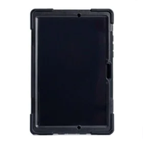 Tablet cover TAB A8 Tech Air TAXSGA030 10,5" by Tech Air, Covers - Ref: S7762123, Price: 45,33 €, Discount: %