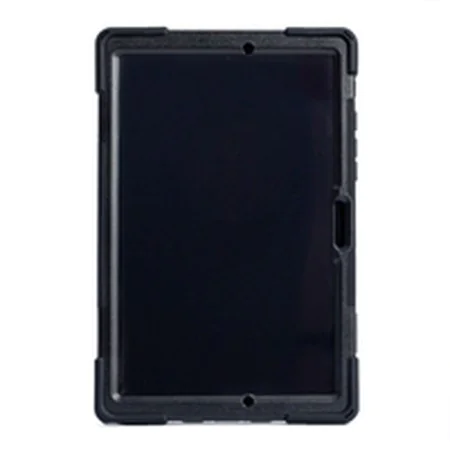 Capa para Tablet TAB A8 Tech Air TAXSGA030 10,5" de Tech Air, Capas - Ref: S7762123, Preço: 49,50 €, Desconto: %