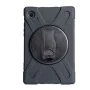 Capa para Tablet TAB A8 Tech Air TAXSGA030 10,5" de Tech Air, Capas - Ref: S7762123, Preço: 49,50 €, Desconto: %