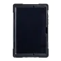 Capa para Tablet TAB A8 Tech Air TAXSGA030 10,5" de Tech Air, Capas - Ref: S7762123, Preço: 49,50 €, Desconto: %