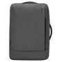 Mochila para notebook Targus TBB58702GL Cinzento 15.6" de Targus, Bolsas e capas para computadores portáteis e netbooks - Ref...