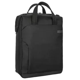 Laptoptasche Targus TBB609GL Schwarz von Targus, Taschen und Hülle für Laptops und Netbooks - Ref: S7762168, Preis: 89,53 €, ...