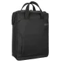 Mochila para notebook Targus TBB609GL Preto de Targus, Bolsas e capas para computadores portáteis e netbooks - Ref: S7762168,...