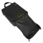 Mochila para notebook Targus TBB609GL Preto de Targus, Bolsas e capas para computadores portáteis e netbooks - Ref: S7762168,...