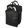 Mochila para notebook Targus TBB609GL Preto de Targus, Bolsas e capas para computadores portáteis e netbooks - Ref: S7762168,...