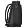 Mochila para notebook Targus TBB609GL Preto de Targus, Bolsas e capas para computadores portáteis e netbooks - Ref: S7762168,...