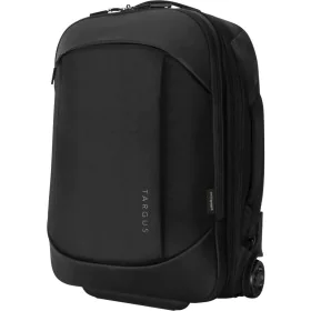 Laptoptasche Targus TBR040GL Schwarz von Targus, Taschen und Hülle für Laptops und Netbooks - Ref: S7762196, Preis: 93,41 €, ...