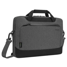 Valigetta per Portatile Targus TBS92602GL Grigio di Targus, Borse e custodie per laptop e netbook - Rif: S7762217, Prezzo: 30...