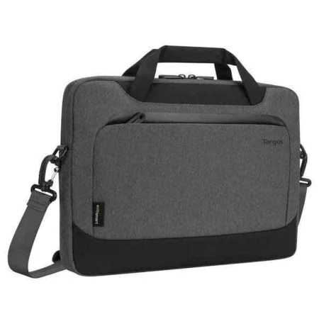 Laptoptasche Targus TBS92602GL Grau von Targus, Taschen und Hülle für Laptops und Netbooks - Ref: S7762217, Preis: 30,37 €, R...