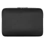 Valigetta per Portatile Targus TBS953GL 14" Nero di Targus, Borse e custodie per laptop e netbook - Rif: S7762222, Prezzo: 28...