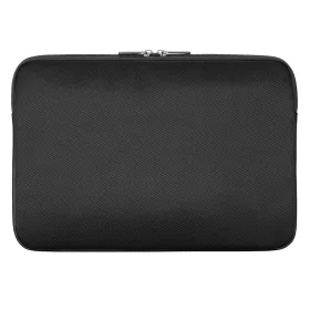 Laptoptasche Targus TBS953GL 14" Schwarz von Targus, Taschen und Hülle für Laptops und Netbooks - Ref: S7762222, Preis: 28,85...