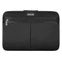 Mala para Portátil Targus TBS953GL 14" Preto de Targus, Bolsas e capas para computadores portáteis e netbooks - Ref: S7762222...