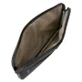 Mala para Portátil Targus TBS953GL 14" Preto de Targus, Bolsas e capas para computadores portáteis e netbooks - Ref: S7762222...