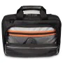 Mala para Portátil Targus TBT913EU 12" 14" Preto de Targus, Bolsas e capas para computadores portáteis e netbooks - Ref: S776...