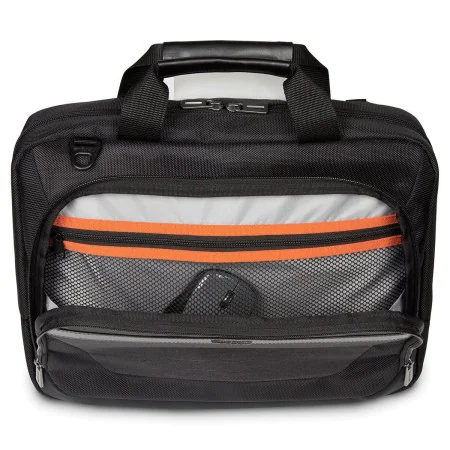 Laptoptasche Targus TBT913EU 12" 14" Schwarz von Targus, Taschen und Hülle für Laptops und Netbooks - Ref: S7762229, Preis: 4...