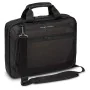 Maletín para Portátil Targus TBT913EU 12" 14" Negro de Targus, Bolsas y fundas para portátiles y netbooks - Ref: S7762229, Pr...