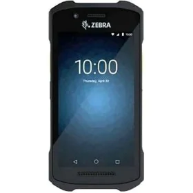 Smartphone Zebra TC21 Noir 64 GB 5" de Zebra, Smartphones et téléphones portables débloqués - Réf : S7762250, Prix : 699,73 €...