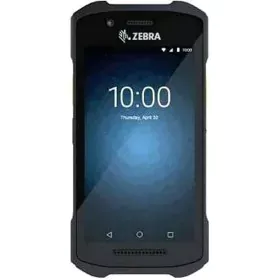 Smartphone Zebra TC21 Negro 64 GB 5" de Zebra, Móviles y smartphones libres - Ref: S7762250, Precio: 699,73 €, Descuento: %