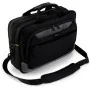 Laptop Case Targus TCG460GL Black 15,6" by Targus, Bags and covers for laptops and netbooks - Ref: S7762317, Price: 51,38 €, ...